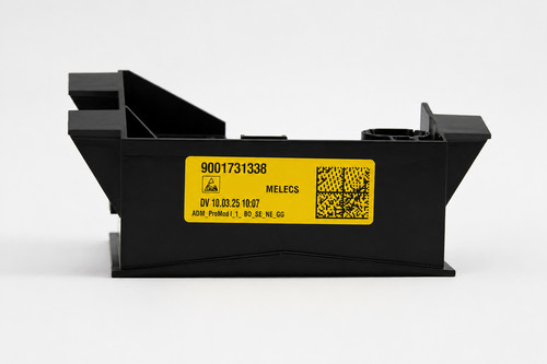 Bsh 10026339 displaymodul - bsh,