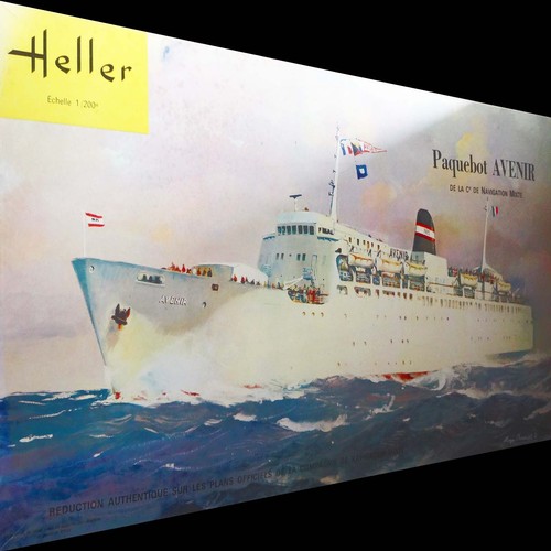 Heller erstausgabe 1968 - 1968, ·