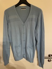 Primo Emporio Strickjacke