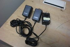 Fluke BC190/801 Battery