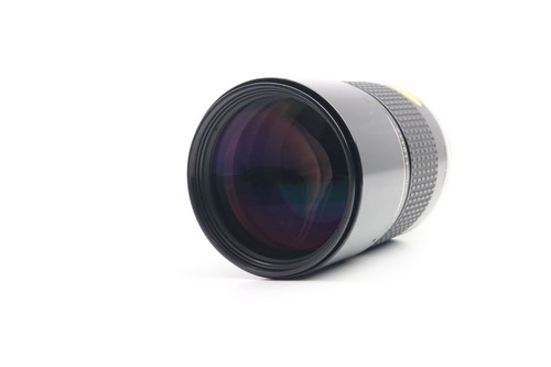 Niklon nikkor 180mm 1 2 - nikkor, *