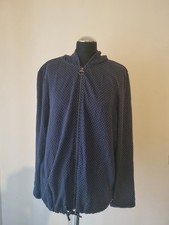 Cecil    Damen Sweatjacke Gr