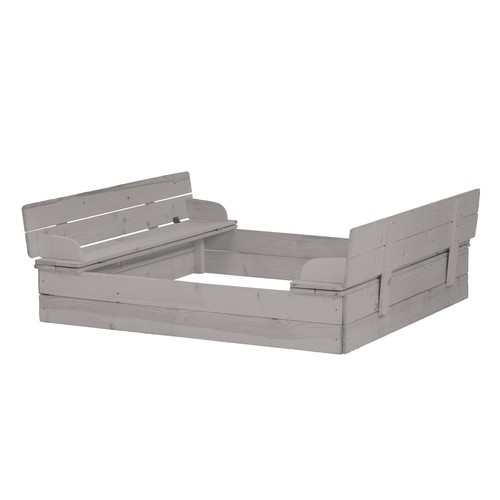 Ware roba sandkasten mit - roba,