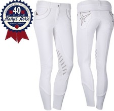 Harrys Horse Reithose