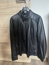 Porsche Design Herren Jacke