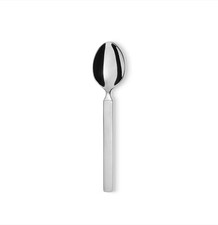 Alessi Dry Teelöffel 6 Stück