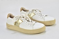 Blackstone  Damen Halbschuhe Freizeitschuhe  EUR 37 Nr. 25-Z 2933