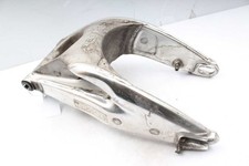 Schwinge Aprilia RSV Mille ME 98-00