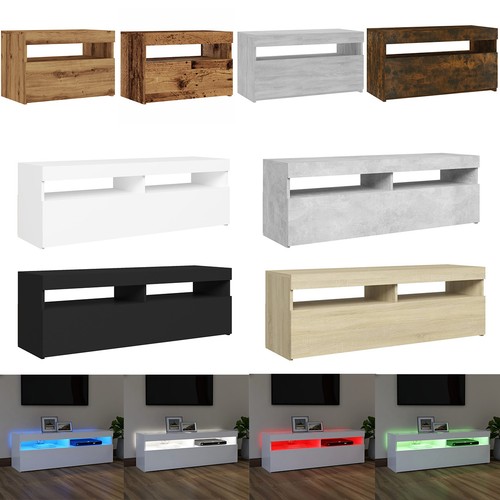 Schrank rgb led beleuchtung - rgb,