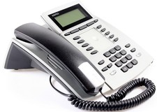 Agfeo Systemtelefon ST 42 IP