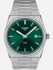 Tissot PRX T137.410.11.091.00