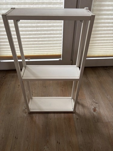 Ikea enhet regalrahmen für - enhet,