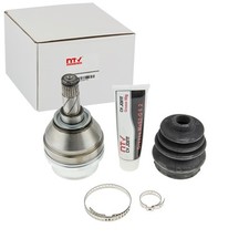 NTY ANTRIEBSWELLENGELENK SATZ