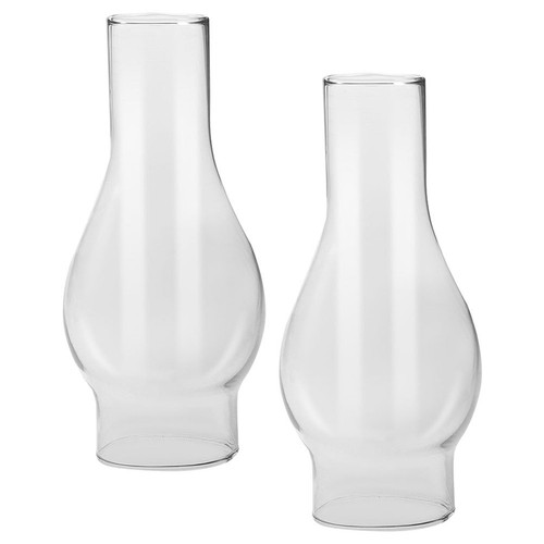 Pcs transparente - pcs,