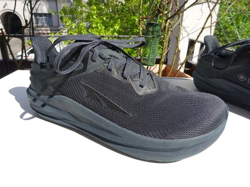 Altra torin gtx al0a85qg001 - altra,
