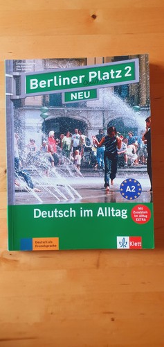 Unbeschrieben berliner - unbeschrieben!,