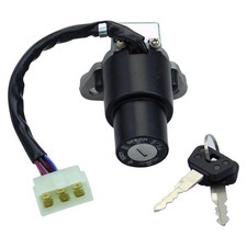 Zündschloss für Yamaha RD