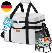 Lifewit Kühltasche 30L