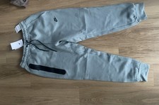 Nike tech Hose