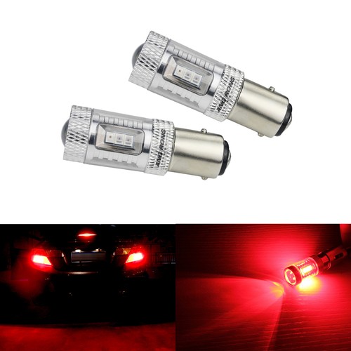 1157 smd led birne - 1157,