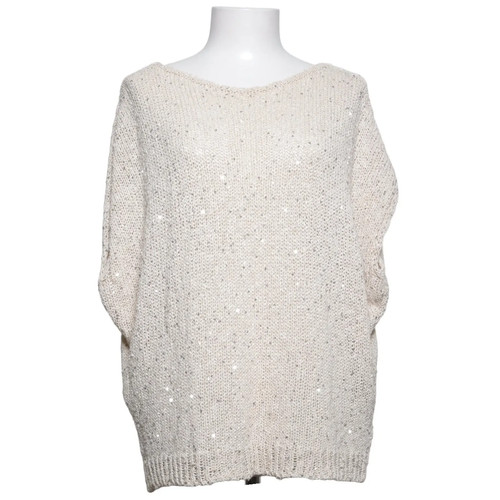 Talbot runhof strickpullover - talbot,