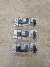 1x Innentürgriff Fahrerseite links Honda Civic EJ6/EJ9