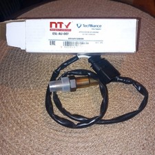 Lambdasonde DIAGNOSESONDE NTY nach KAT Mehrfachverwendung Citroen Xsara Picasso