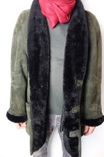 Butterweicher Herren  RASSOM