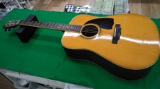 HOHNER HG-310 Akustikgitarre