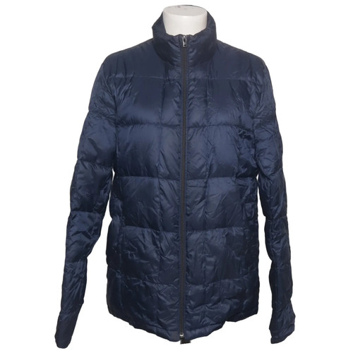 Closed daunenjacke damen - closed,,