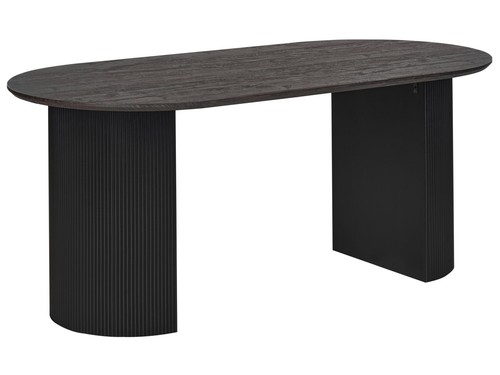 Esstisch 180 cm - 90,