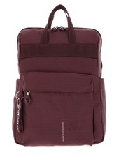 MANDARINA DUCK MD20 Backpack
