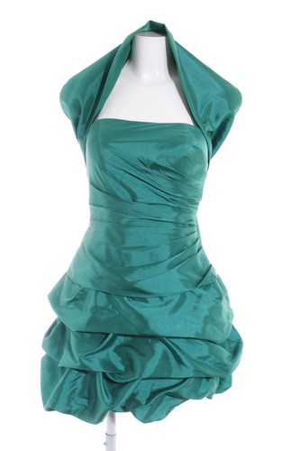 Magic nights cocktailkleid - nights,