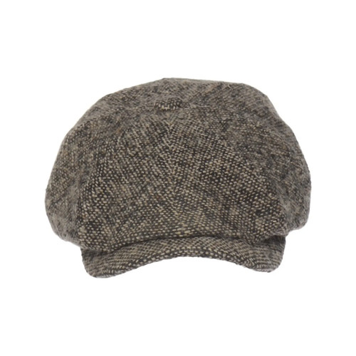 Stetson schiebermütze - stetson,,