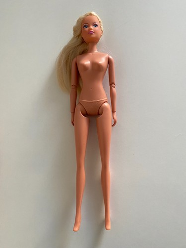 Simba toys steffi love - toys,