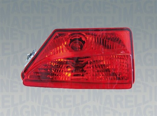 Magneti marelli 714027122101 - magneti,
