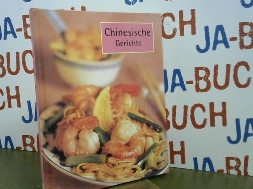 Chinesische gerichte übers - chinesische, [Übers
