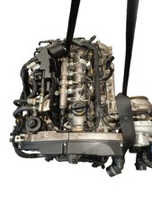 ⭐ 73504079 motor für ALFA ROMEO GIULIA 6S (04/16) 2.2 TURBO (110KW) BER 2016