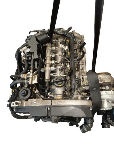 73504079 55266388 motor alfa - 73504079,