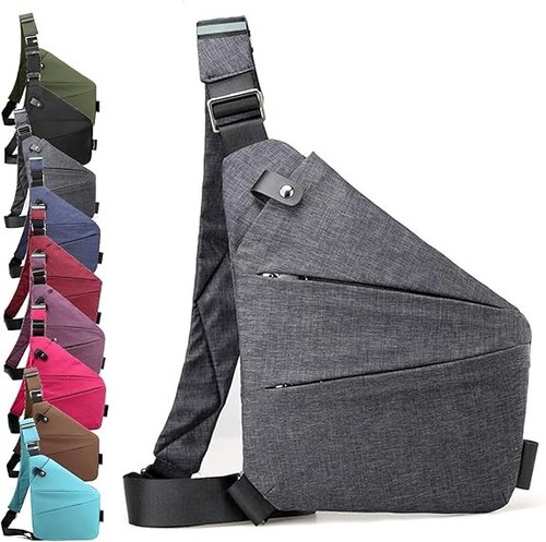 Diebstahlsichere reisetasche - diebstahlsichere,