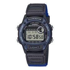 Casio Uhr Kinder Jugend