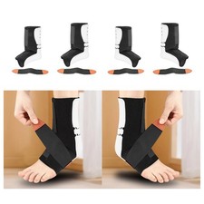 Drop Foot Brace Sprunggelenk