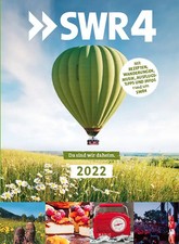 SWR4 2022