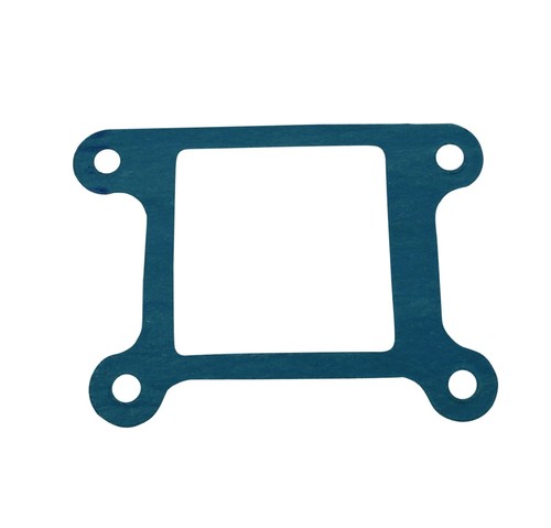 Membranblock membran - membranblock,