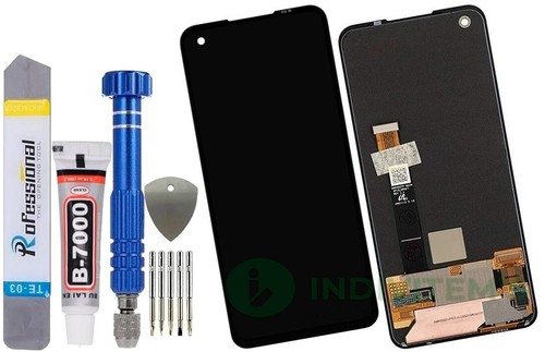 Display für asus zenfone - display,