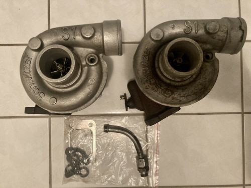 Seicento cinquecento novitec - seicento,