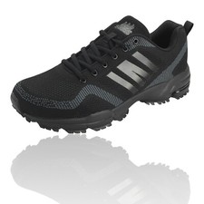 Herren Übergröße Sneaker 47