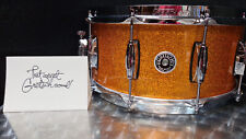 GRETSCH SNARE DRUM USA