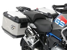 BMW R1200GS LC Pannier Set +