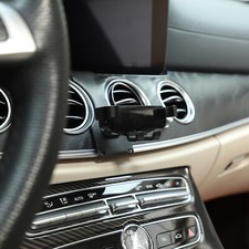 KFZ-halterung Armaturenbrett